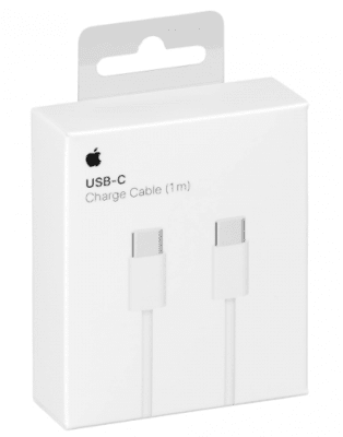 CABLE C A C 1 MT.1