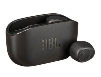 JBL VIBE100 TWS NEGRO1