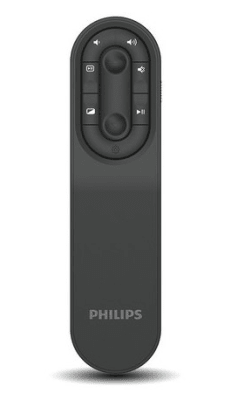 Smooth Control SPT96041