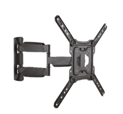 Soporte TV 23-55