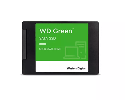 WD 480GB1