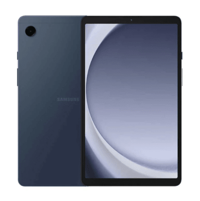 Tablet Samsung Galaxy Tab A9 Navy1