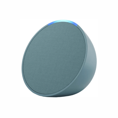 Amazon Alexa Echo Pop Calipso