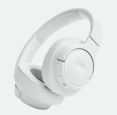 JBL Tune 720 Bluetooth 76 Hr Blanco2