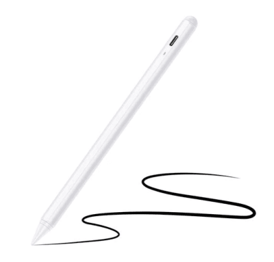 ESR Digital Pen Black1