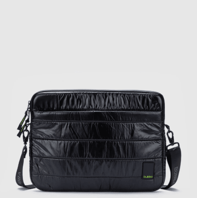 Bubba Sleeve Originals Classic Onyx 13