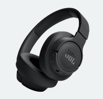 JBL Tune 720 Bluetooth 76 Hr Negro1