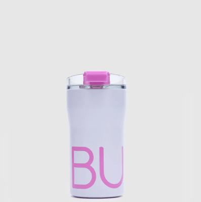Bubba Mug Insulado Lotus1