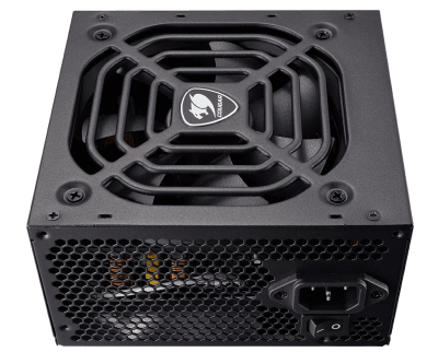 Cougar VTE 600w 1