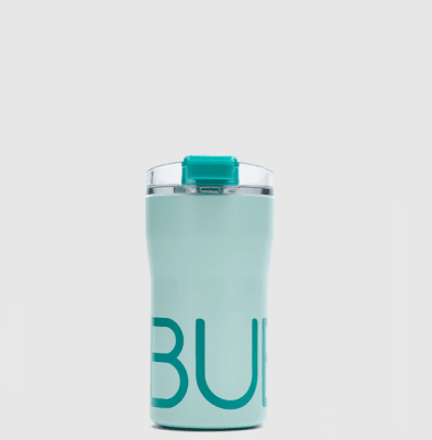 Bubba Mug Insulado Minty1