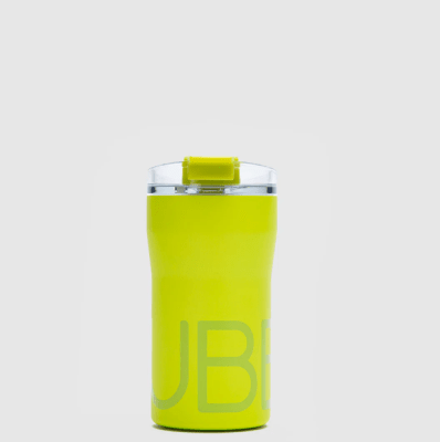 Bubba Mug Insulado Sunshine1