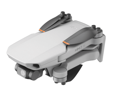 DJI Mini 2 SE1