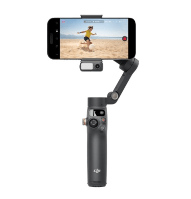 DJI Osmo Mobile 7P1
