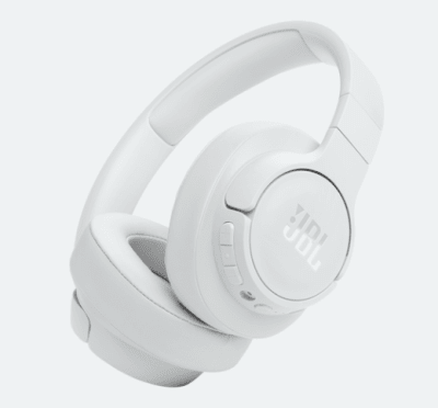 JBL Tune 770 NC BLANCO2