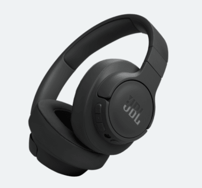 JBL Tune 770 NC NEGRO1
