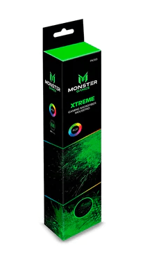 XTREME PA353