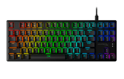 Hyperx Alloy Origins Core 1