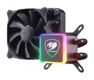 AQUA 120 RGB1