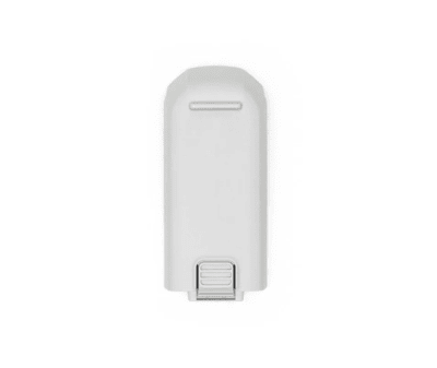 DJI Neo Intelligent Flight Battery