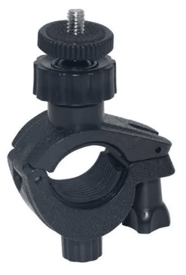 Soporte Cámara Acción Manilla