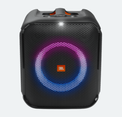 PartyBox ENCORE ESSENTIAL1