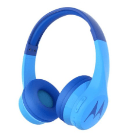 Squads 300 BLUE1