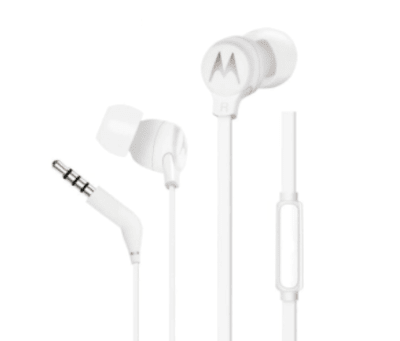 Earbuds 3 In Ear Blanco1
