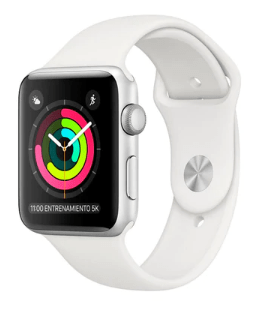 Apple Watch Series 31