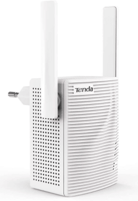 Tenda AC7501