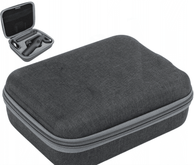 Bolsa de almacenamiento OSMO MOBILE 61