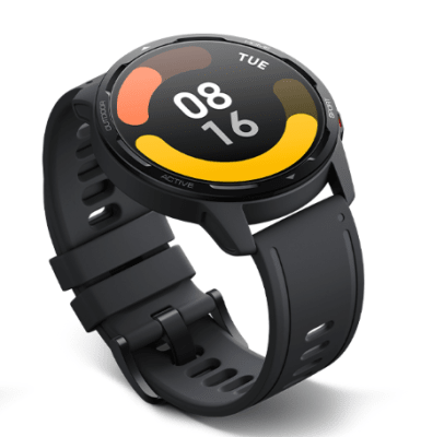 XIAOMI WATCH S1 ACTIVE1