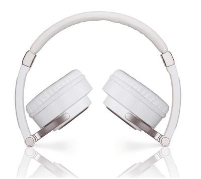 Pulse 2 Blanco1