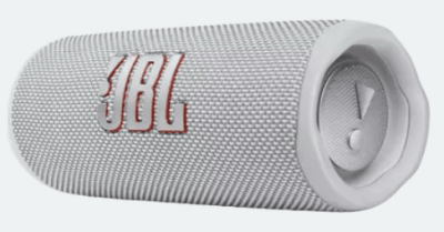 PARLANTE JBL FLIP 6 BLANCO3