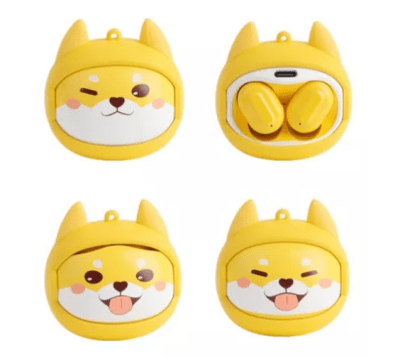 AUDIFONO BT DOG FACE CHANGE1