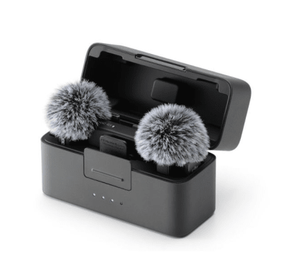 Dji Mic MIni1