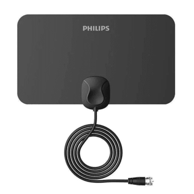 Plana HDTV Digital SDV53352