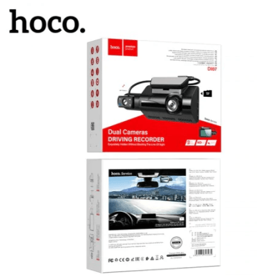 Hoco DI071