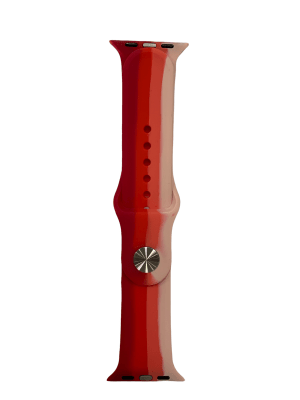 Correa AppleWatch 38/40mm Arcoiris 71