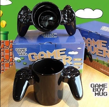 Tazon Gamer Ceramica Control2