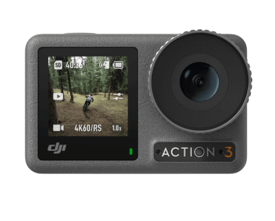 Action 3 Standard Combo1