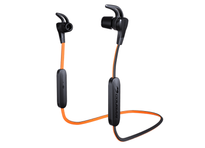 Audifono Havoc Cougar Bluetooth1