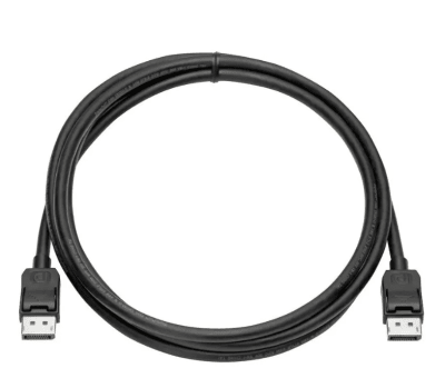 DisplayPort 1mt1
