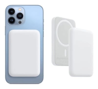 Battery Pack Magsafe Blanco1