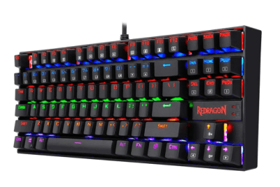 KUMARA NEGRO RAINBOW K552-KR1