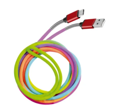 Cable Usb Tipo C Philco1