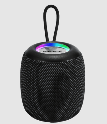 MGGRENADE1