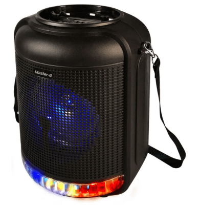 MGROCKET KARAOKE 6,5