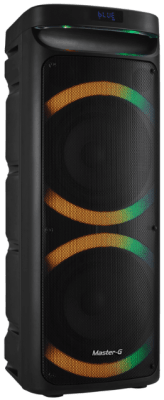 PHANTOM KARAOKE 8