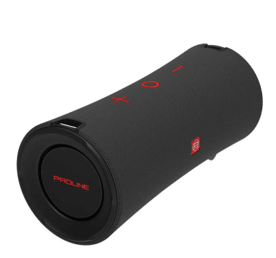 HAMMER IPX71