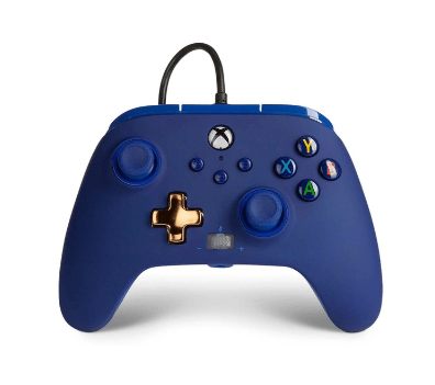 Xbox One-Serie X/S Azul1